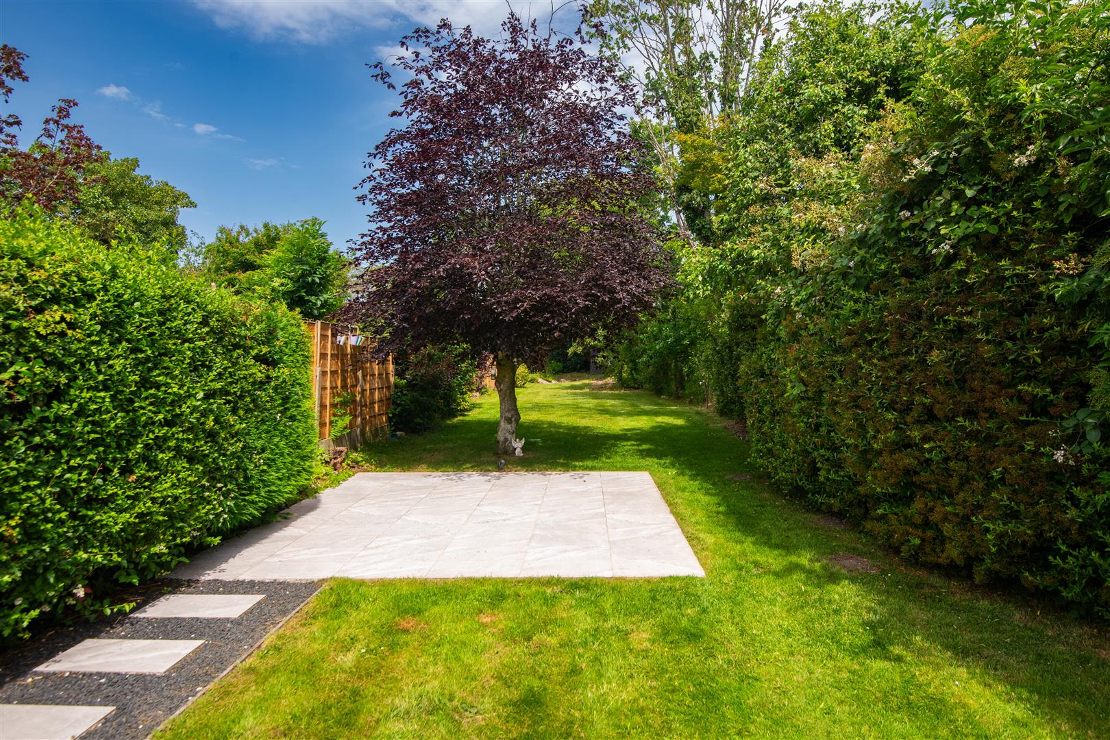 Kearsley Avenue, Tarleton, Preston